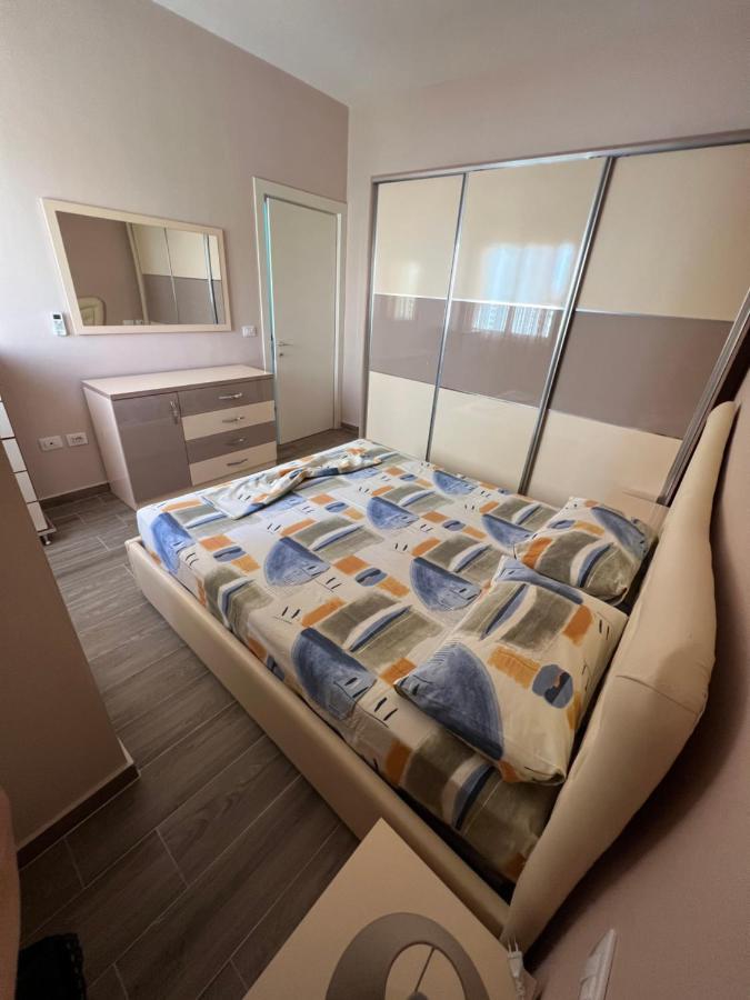 Rent Room Vlora Vlorë Exterior foto